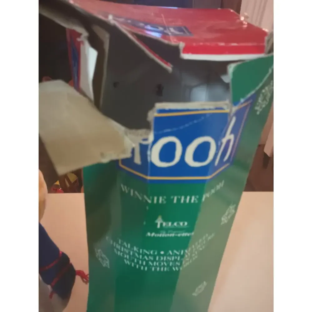 Vtg 24